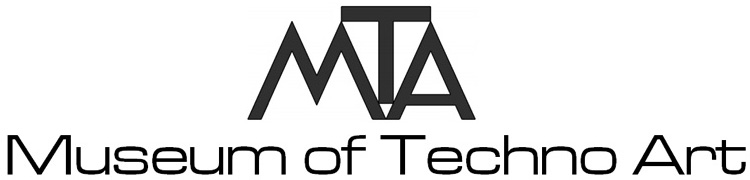 Museum of Techno Art